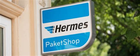 hermes shop in blankenburg|Hermes Paketshop Husarenstraße 27 in Blankenburg .